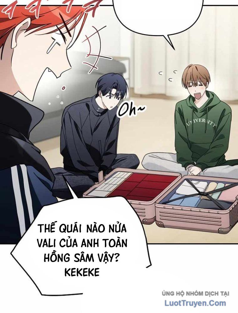 Rác Rưởi Sống Sót Với Thân Phận Thần Tượng Pd Chapter 16 - 55