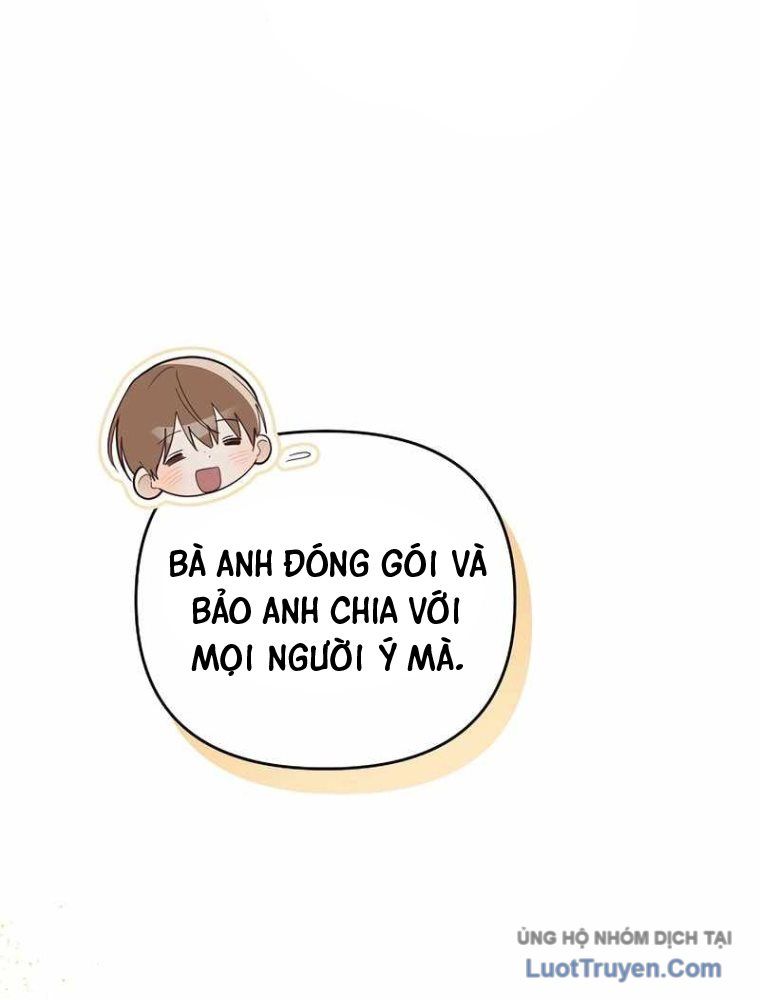 Rác Rưởi Sống Sót Với Thân Phận Thần Tượng Pd Chapter 16 - 56