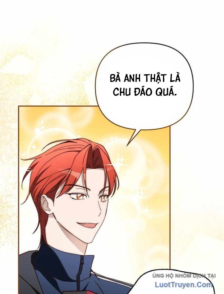 Rác Rưởi Sống Sót Với Thân Phận Thần Tượng Pd Chapter 16 - 57