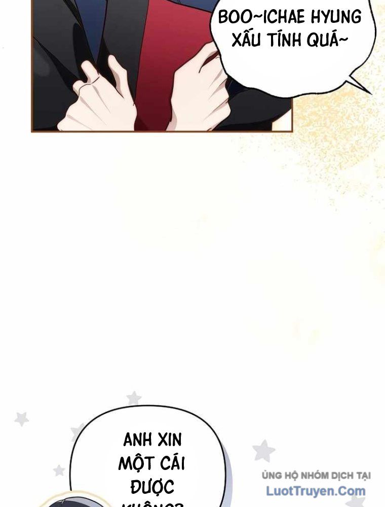 Rác Rưởi Sống Sót Với Thân Phận Thần Tượng Pd Chapter 16 - 58