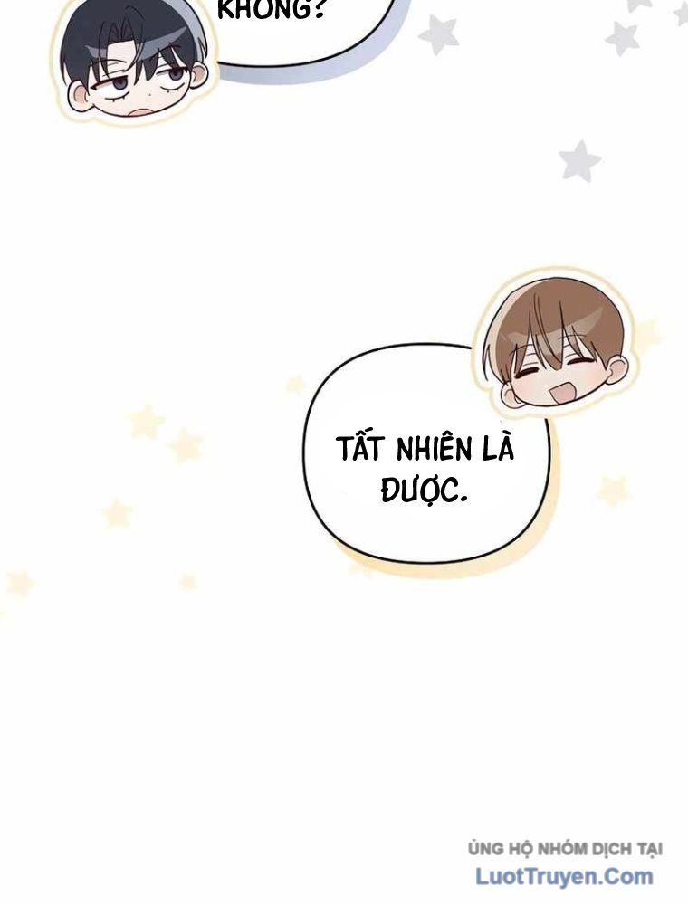 Rác Rưởi Sống Sót Với Thân Phận Thần Tượng Pd Chapter 16 - 59