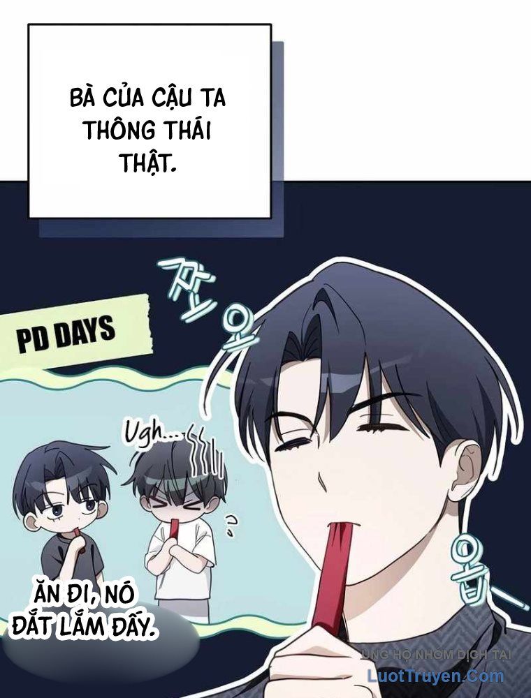 Rác Rưởi Sống Sót Với Thân Phận Thần Tượng Pd Chapter 16 - 60