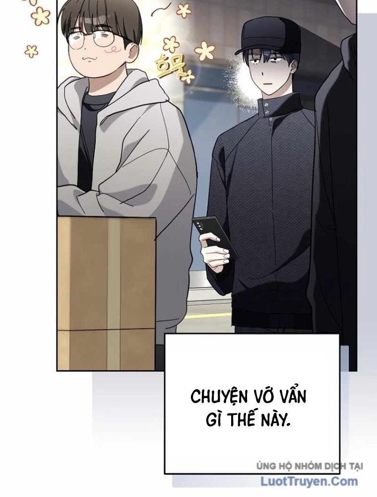 Rác Rưởi Sống Sót Với Thân Phận Thần Tượng Pd Chapter 16 - 7