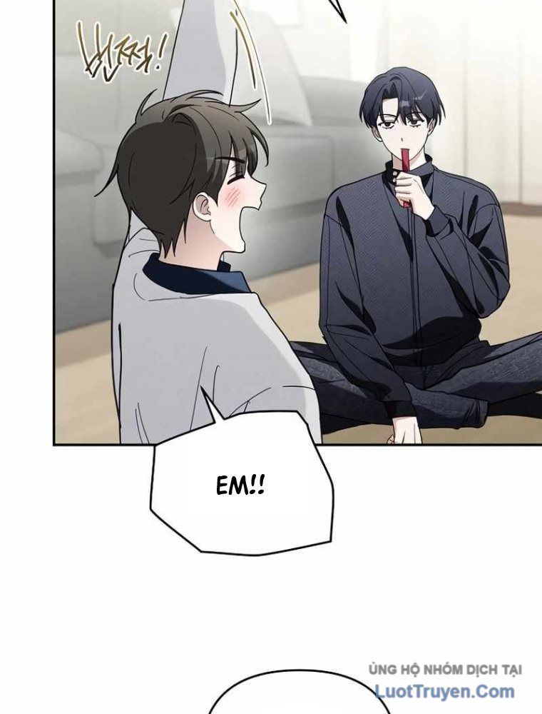 Rác Rưởi Sống Sót Với Thân Phận Thần Tượng Pd Chapter 16 - 62