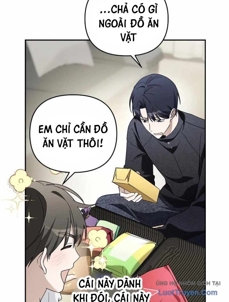 Rác Rưởi Sống Sót Với Thân Phận Thần Tượng Pd Chapter 16 - 63