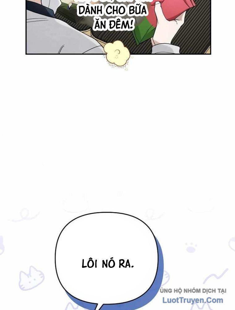 Rác Rưởi Sống Sót Với Thân Phận Thần Tượng Pd Chapter 16 - 64