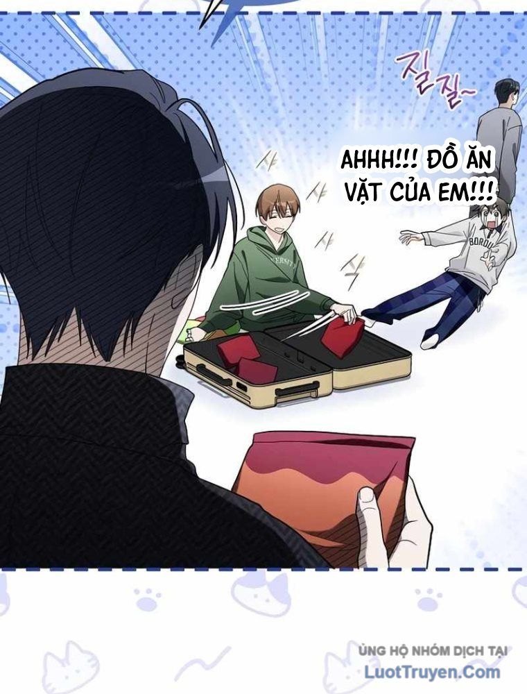 Rác Rưởi Sống Sót Với Thân Phận Thần Tượng Pd Chapter 16 - 65