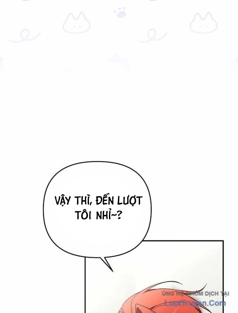 Rác Rưởi Sống Sót Với Thân Phận Thần Tượng Pd Chapter 16 - 66
