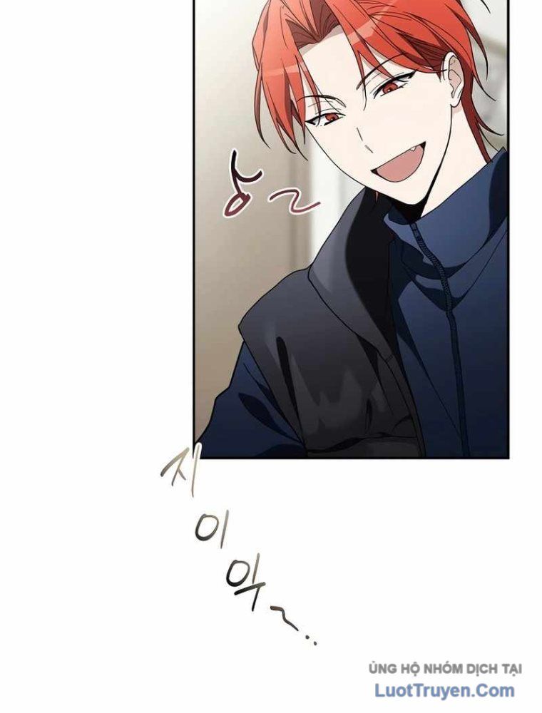 Rác Rưởi Sống Sót Với Thân Phận Thần Tượng Pd Chapter 16 - 67