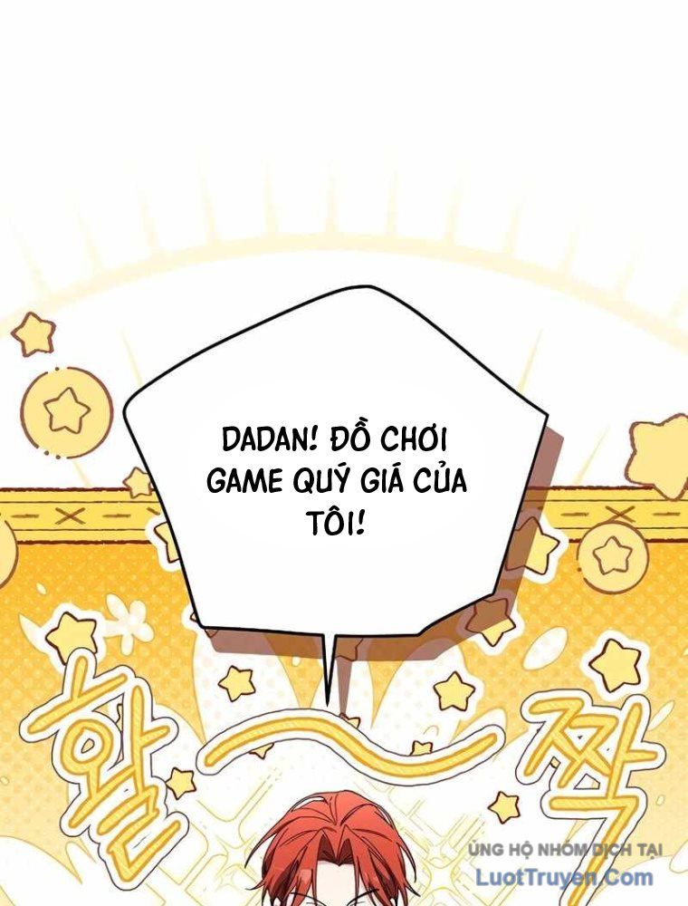 Rác Rưởi Sống Sót Với Thân Phận Thần Tượng Pd Chapter 16 - 68