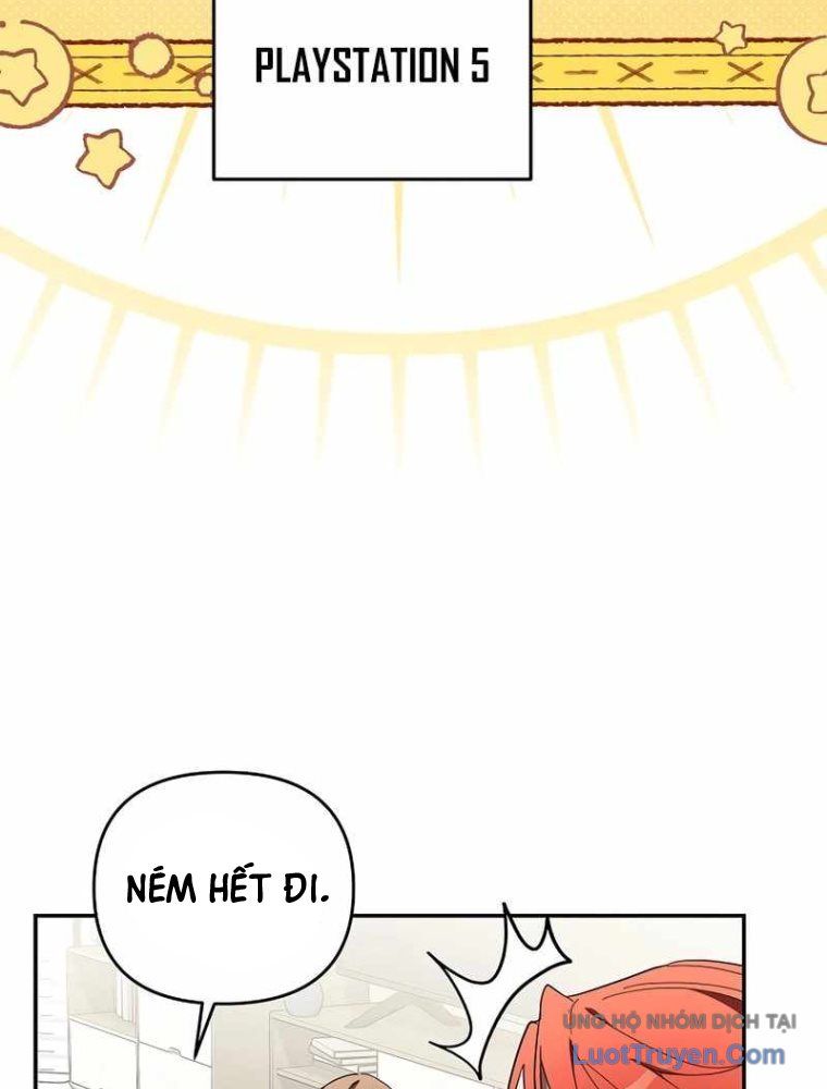 Rác Rưởi Sống Sót Với Thân Phận Thần Tượng Pd Chapter 16 - 70