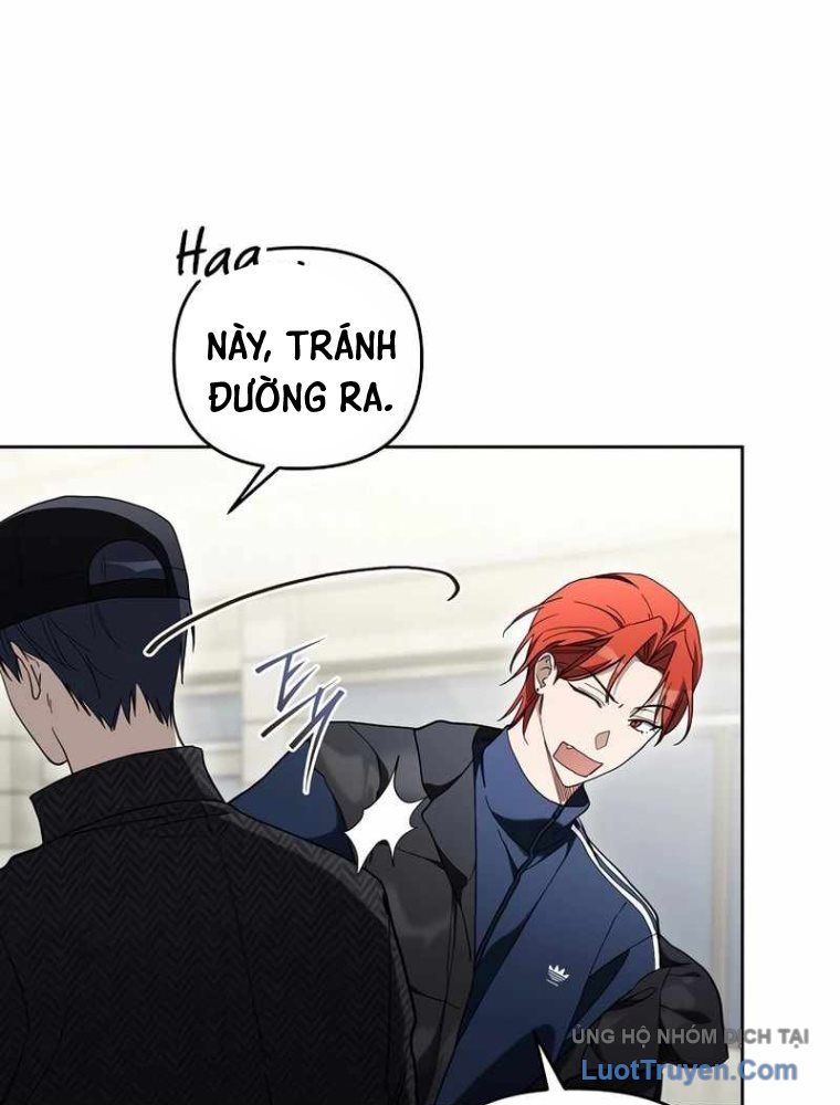 Rác Rưởi Sống Sót Với Thân Phận Thần Tượng Pd Chapter 16 - 8