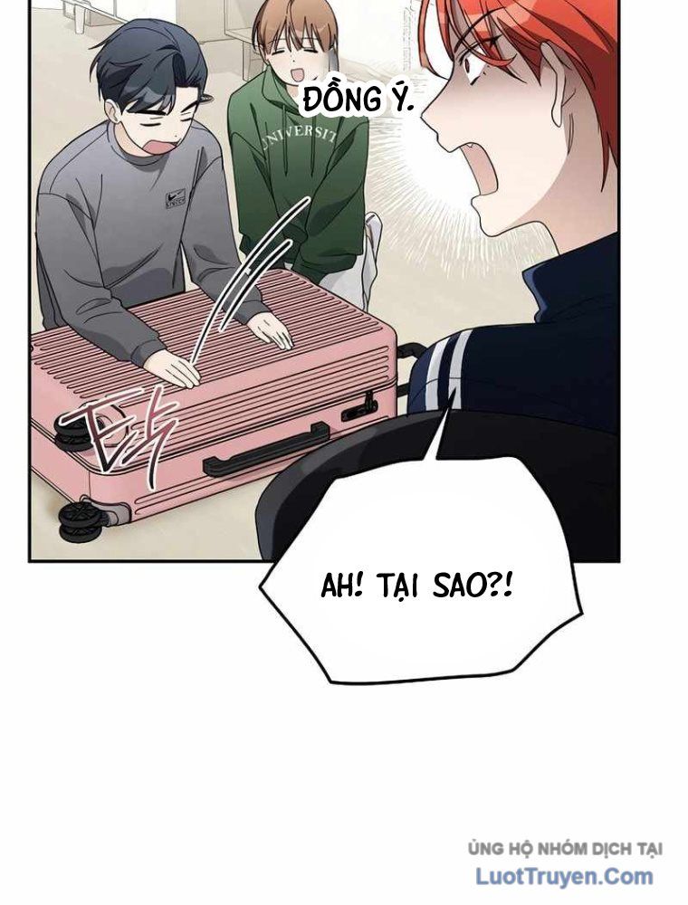 Rác Rưởi Sống Sót Với Thân Phận Thần Tượng Pd Chapter 16 - 71
