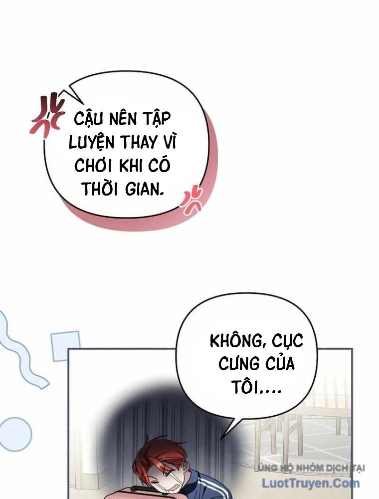 Rác Rưởi Sống Sót Với Thân Phận Thần Tượng Pd Chapter 16 - 72