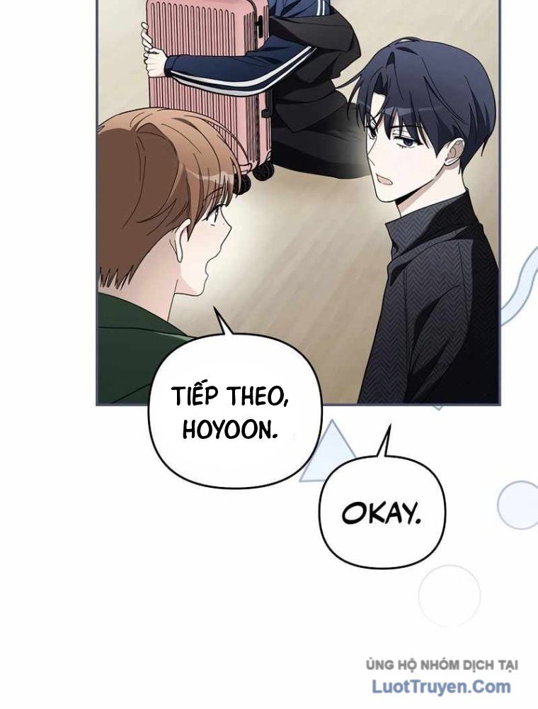 Rác Rưởi Sống Sót Với Thân Phận Thần Tượng Pd Chapter 16 - 73