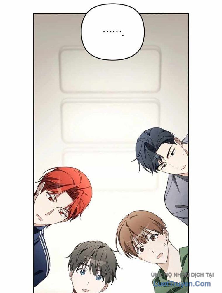 Rác Rưởi Sống Sót Với Thân Phận Thần Tượng Pd Chapter 16 - 74