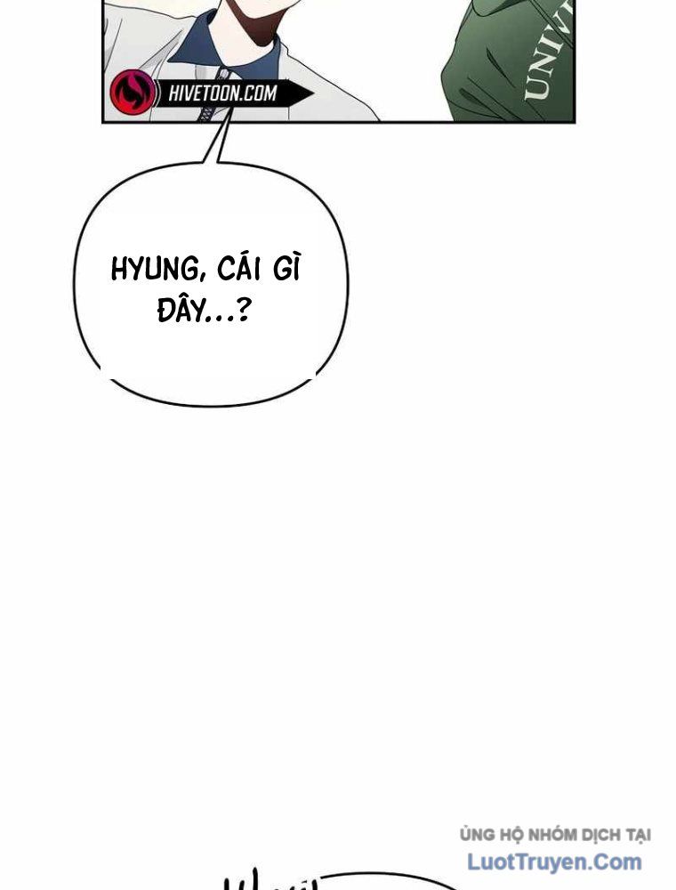 Rác Rưởi Sống Sót Với Thân Phận Thần Tượng Pd Chapter 16 - 75