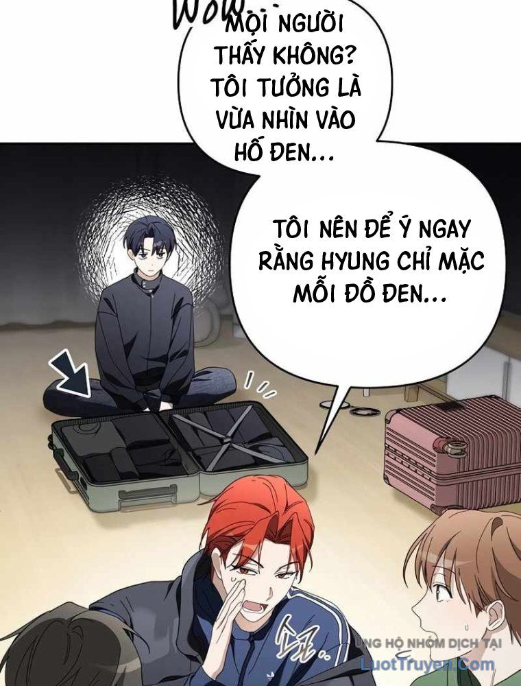 Rác Rưởi Sống Sót Với Thân Phận Thần Tượng Pd Chapter 16 - 76