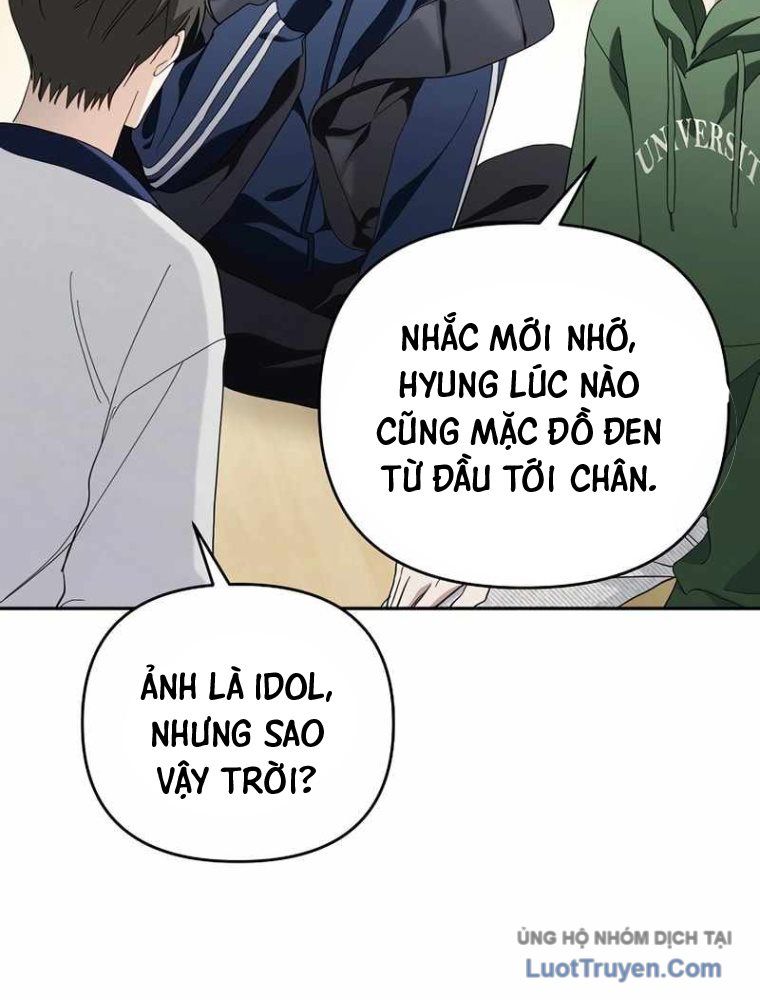 Rác Rưởi Sống Sót Với Thân Phận Thần Tượng Pd Chapter 16 - 77