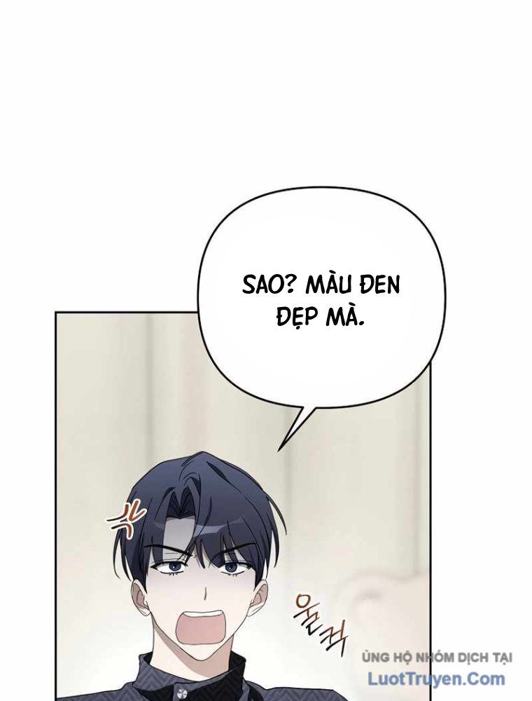 Rác Rưởi Sống Sót Với Thân Phận Thần Tượng Pd Chapter 16 - 78