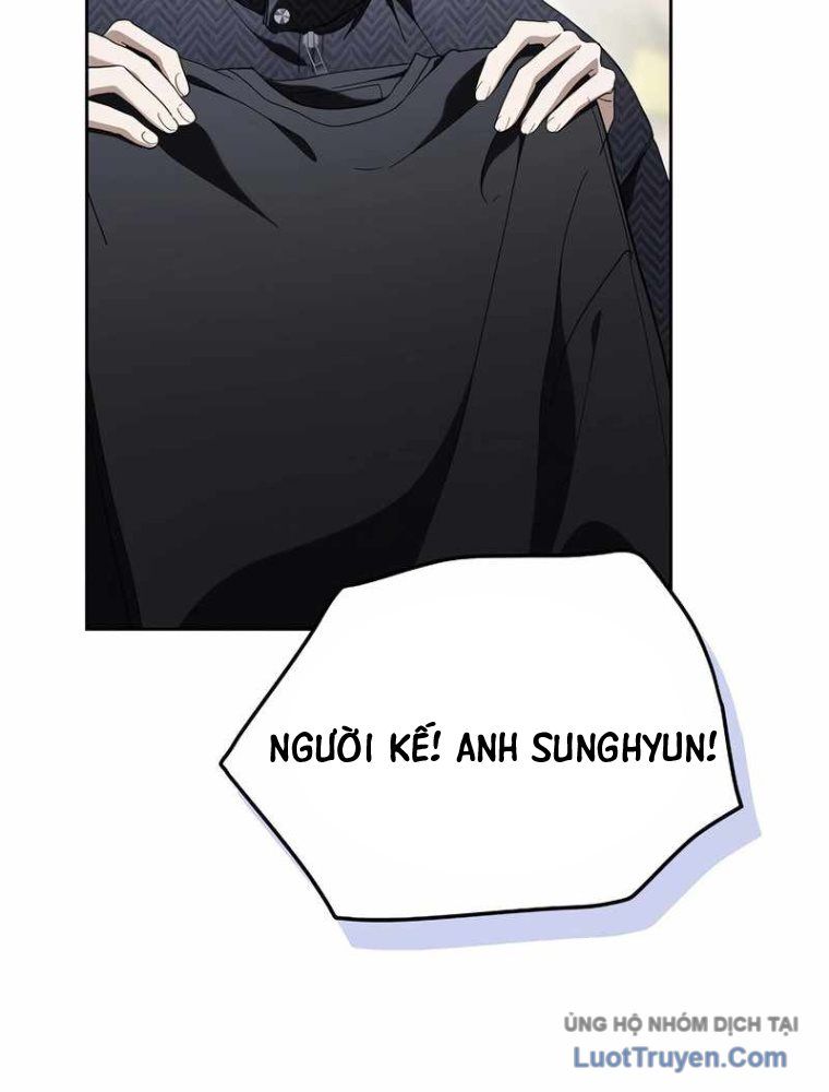 Rác Rưởi Sống Sót Với Thân Phận Thần Tượng Pd Chapter 16 - 79