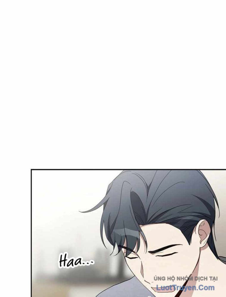 Rác Rưởi Sống Sót Với Thân Phận Thần Tượng Pd Chapter 16 - 80