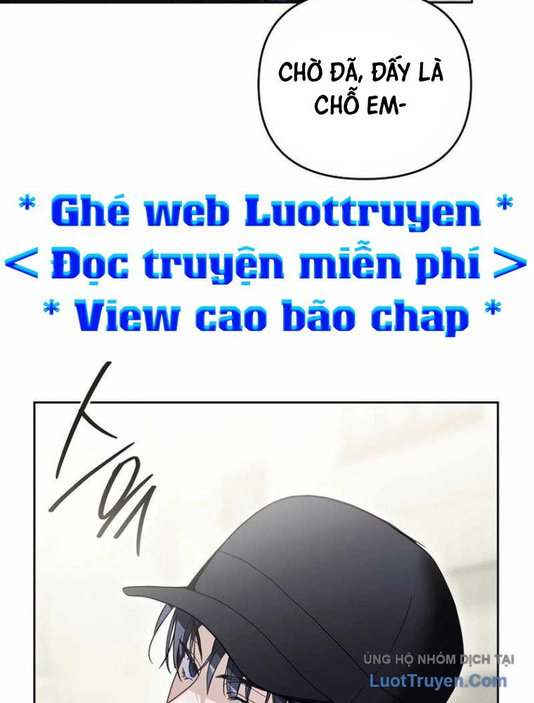 Rác Rưởi Sống Sót Với Thân Phận Thần Tượng Pd Chapter 16 - 9