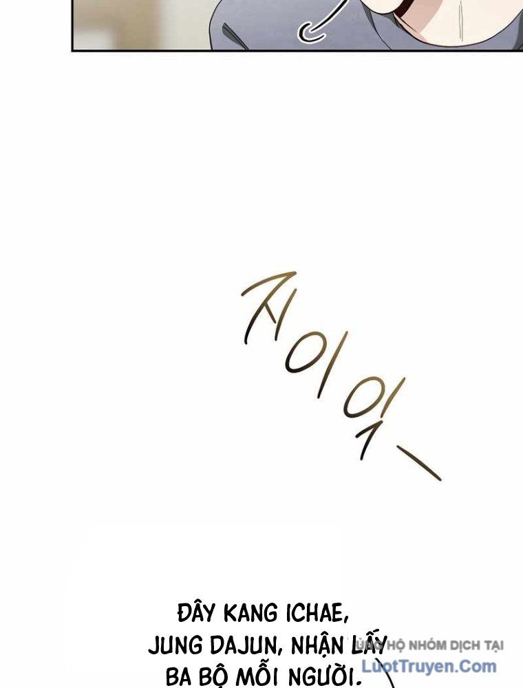 Rác Rưởi Sống Sót Với Thân Phận Thần Tượng Pd Chapter 16 - 81