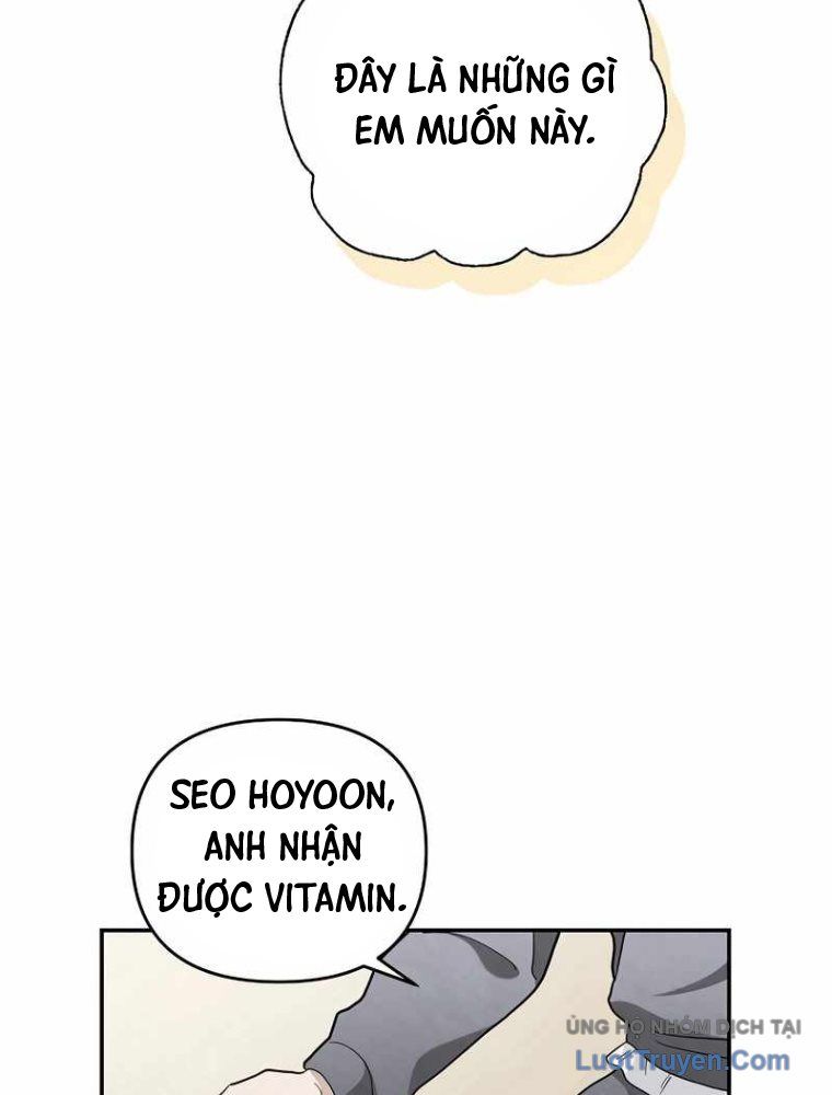 Rác Rưởi Sống Sót Với Thân Phận Thần Tượng Pd Chapter 16 - 83