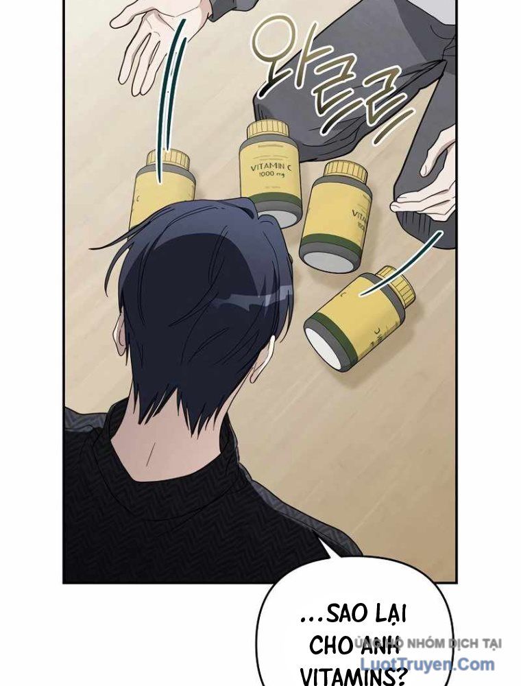 Rác Rưởi Sống Sót Với Thân Phận Thần Tượng Pd Chapter 16 - 84