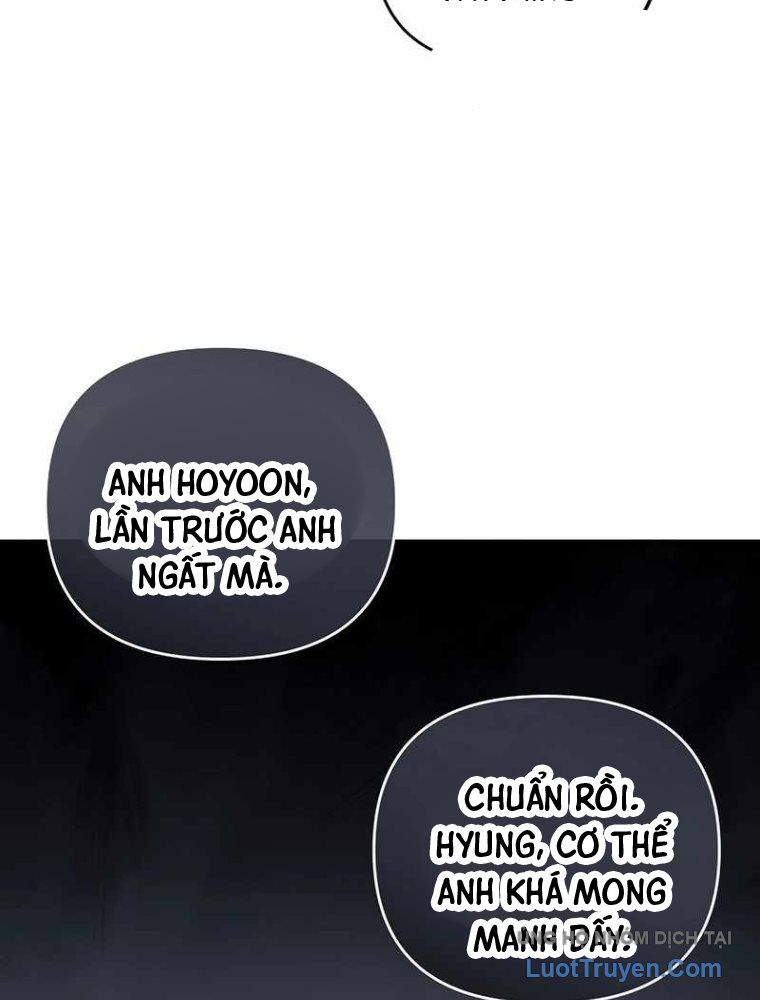 Rác Rưởi Sống Sót Với Thân Phận Thần Tượng Pd Chapter 16 - 85