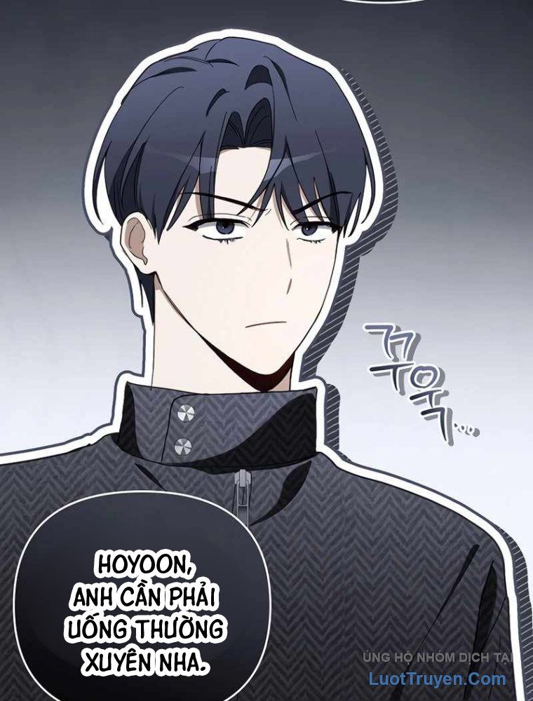 Rác Rưởi Sống Sót Với Thân Phận Thần Tượng Pd Chapter 16 - 86