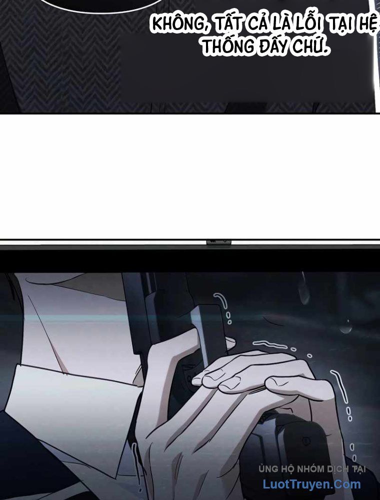 Rác Rưởi Sống Sót Với Thân Phận Thần Tượng Pd Chapter 16 - 87