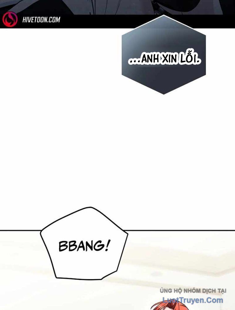 Rác Rưởi Sống Sót Với Thân Phận Thần Tượng Pd Chapter 16 - 88