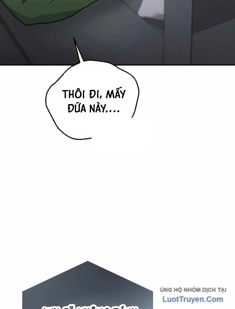 Rác Rưởi Sống Sót Với Thân Phận Thần Tượng Pd Chapter 16 - 90