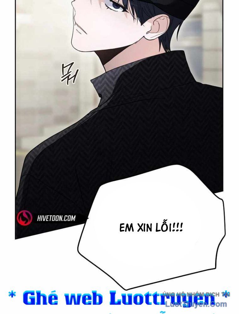 Rác Rưởi Sống Sót Với Thân Phận Thần Tượng Pd Chapter 16 - 10
