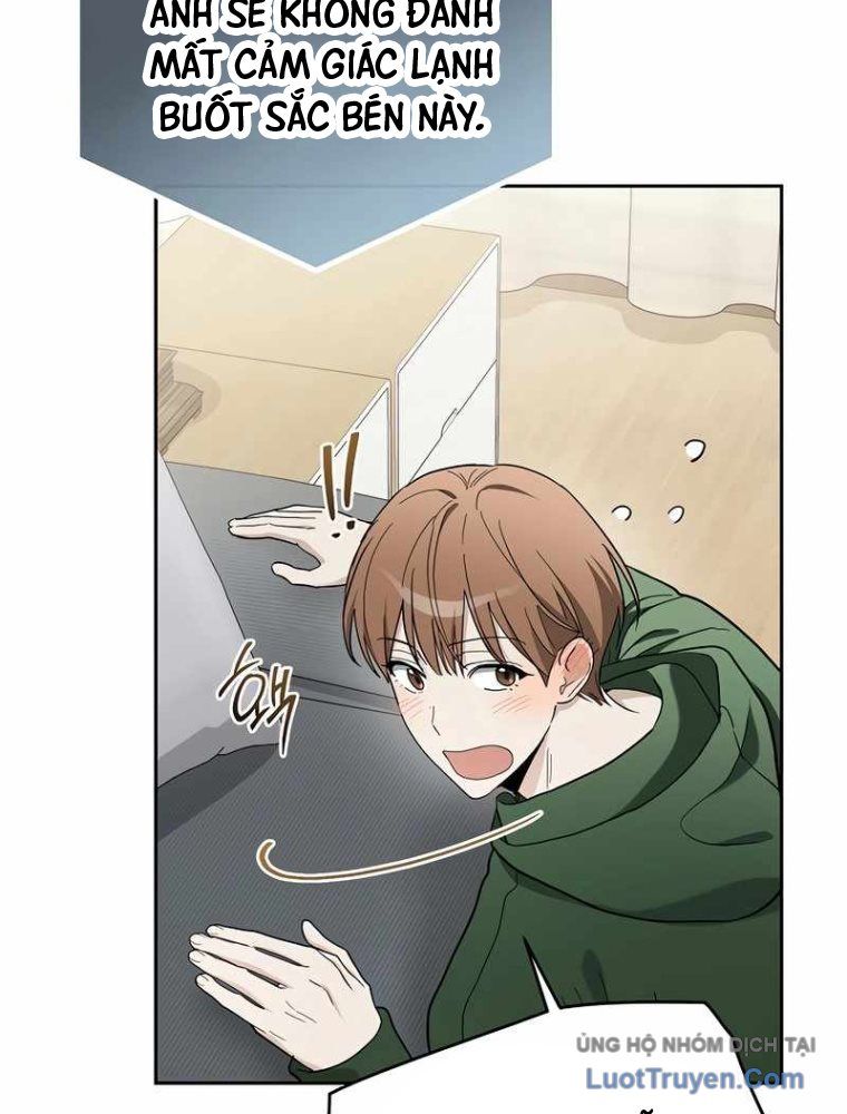 Rác Rưởi Sống Sót Với Thân Phận Thần Tượng Pd Chapter 16 - 91