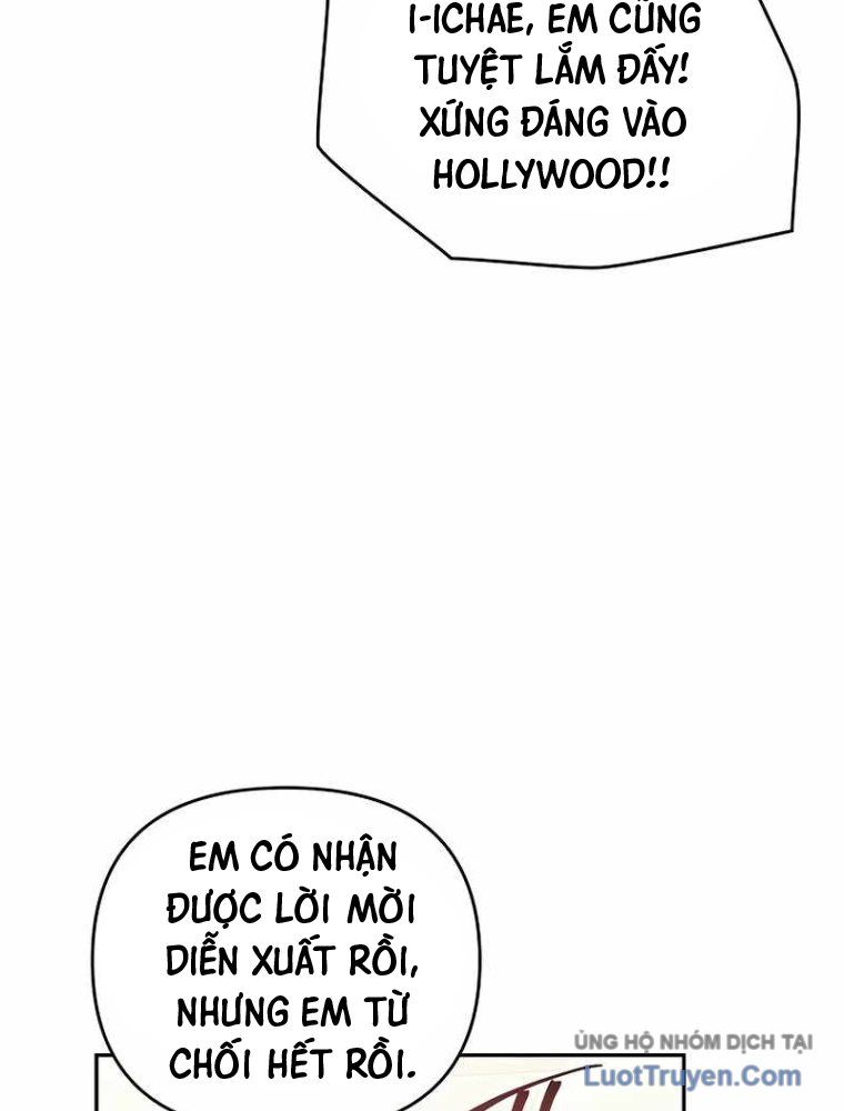 Rác Rưởi Sống Sót Với Thân Phận Thần Tượng Pd Chapter 16 - 92