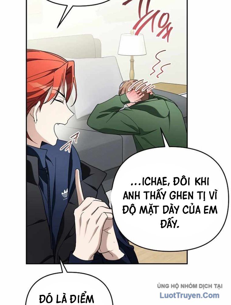 Rác Rưởi Sống Sót Với Thân Phận Thần Tượng Pd Chapter 16 - 93