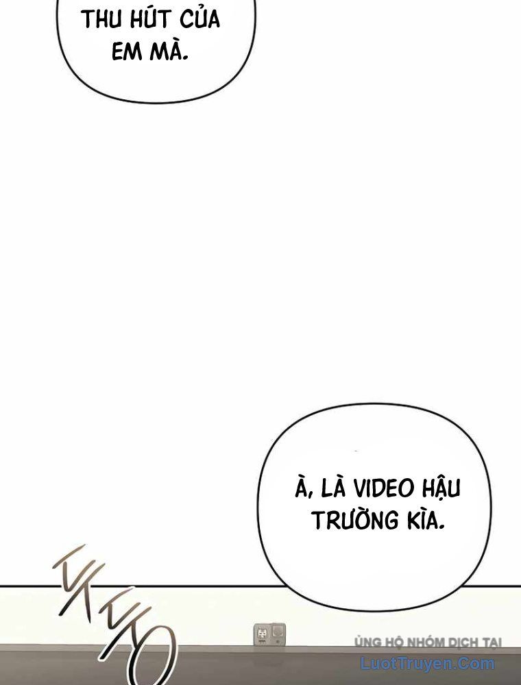 Rác Rưởi Sống Sót Với Thân Phận Thần Tượng Pd Chapter 16 - 94