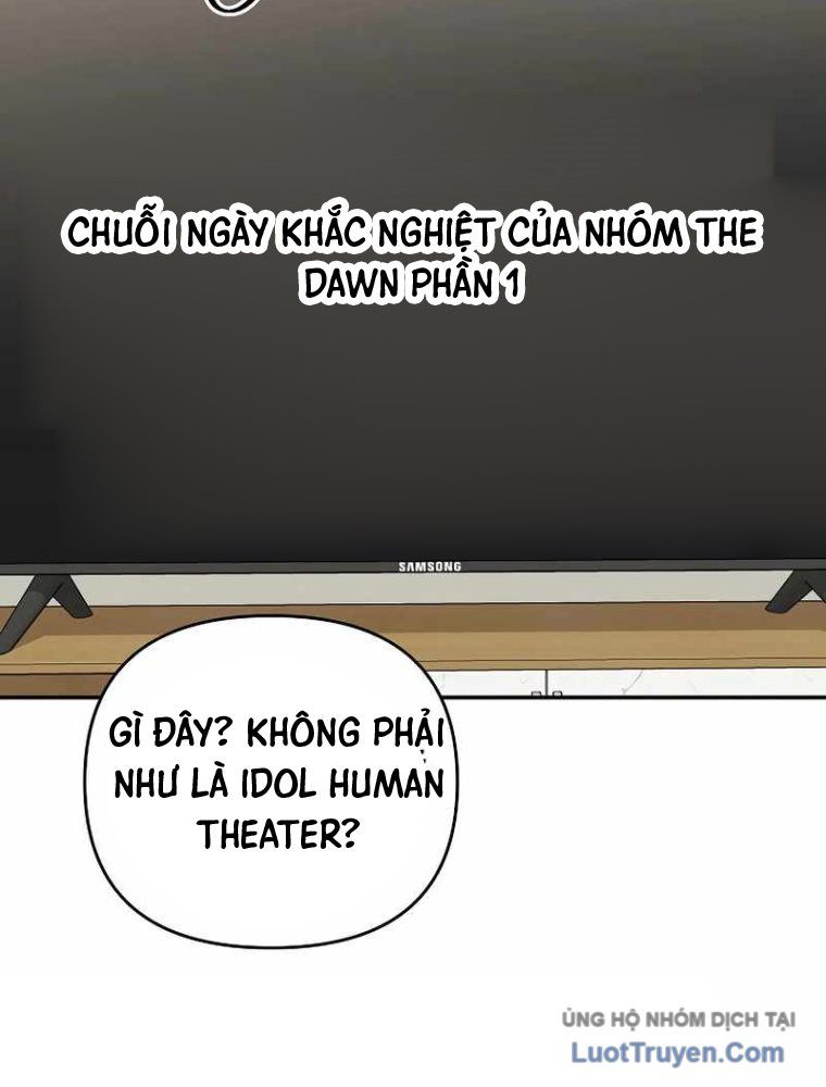 Rác Rưởi Sống Sót Với Thân Phận Thần Tượng Pd Chapter 16 - 95