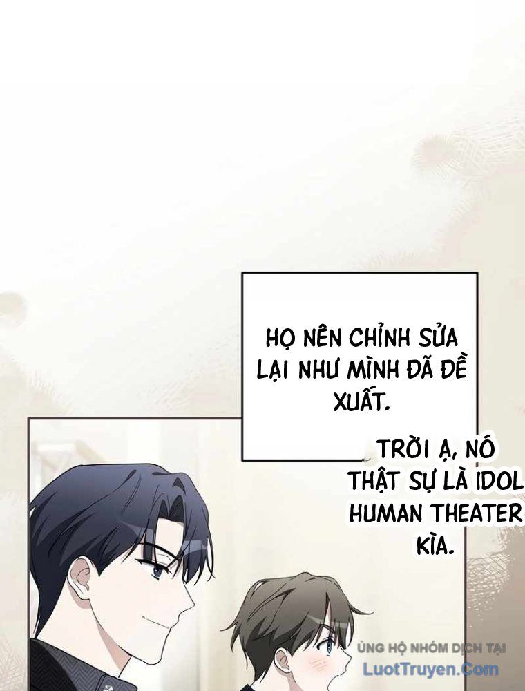 Rác Rưởi Sống Sót Với Thân Phận Thần Tượng Pd Chapter 16 - 96