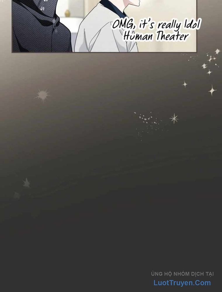 Rác Rưởi Sống Sót Với Thân Phận Thần Tượng Pd Chapter 16 - 97