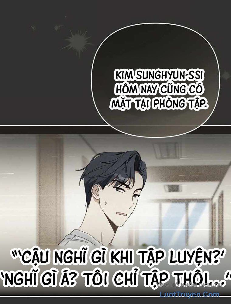 Rác Rưởi Sống Sót Với Thân Phận Thần Tượng Pd Chapter 16 - 98