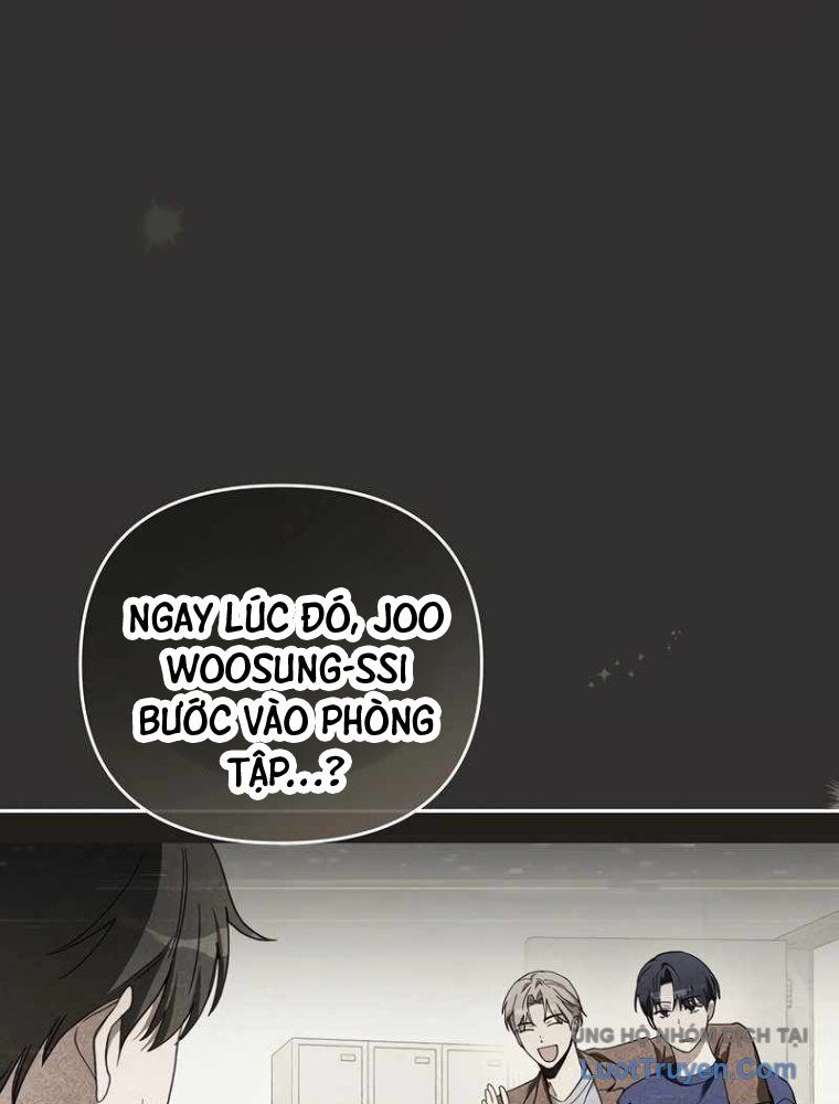 Rác Rưởi Sống Sót Với Thân Phận Thần Tượng Pd Chapter 16 - 99