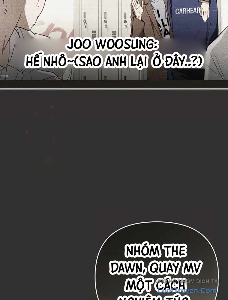 Rác Rưởi Sống Sót Với Thân Phận Thần Tượng Pd Chapter 16 - 100