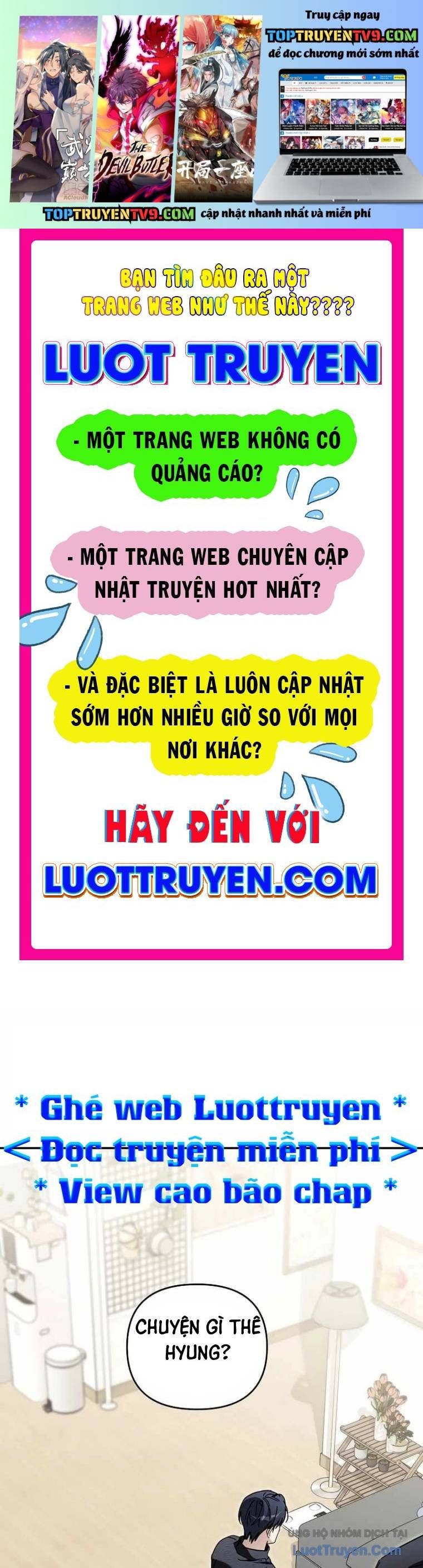 Rác Rưởi Sống Sót Với Thân Phận Thần Tượng Pd Chapter 17 - 2