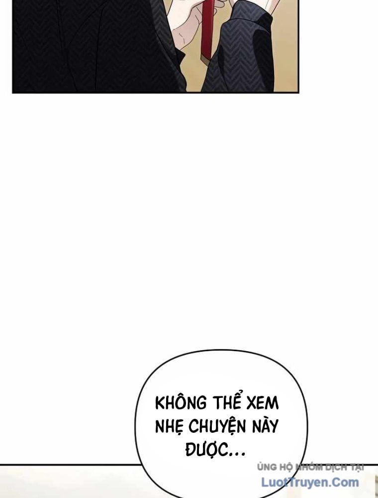 Rác Rưởi Sống Sót Với Thân Phận Thần Tượng Pd Chapter 17 - 11