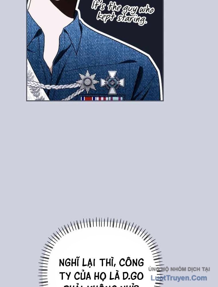 Rác Rưởi Sống Sót Với Thân Phận Thần Tượng Pd Chapter 17 - 101