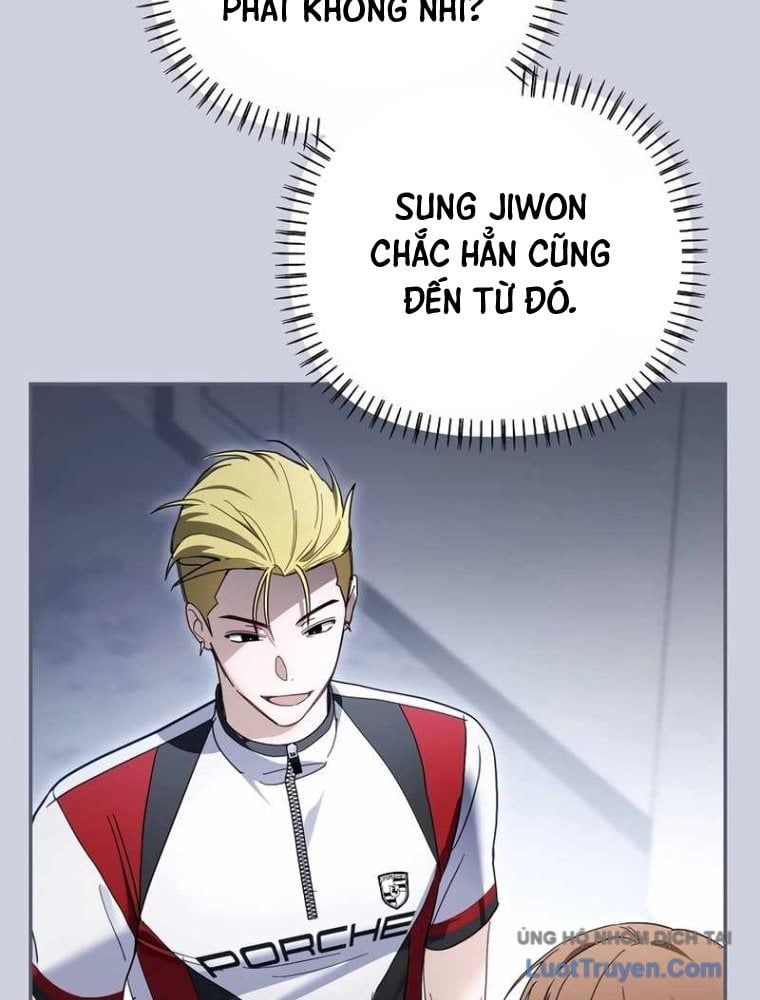 Rác Rưởi Sống Sót Với Thân Phận Thần Tượng Pd Chapter 17 - 102